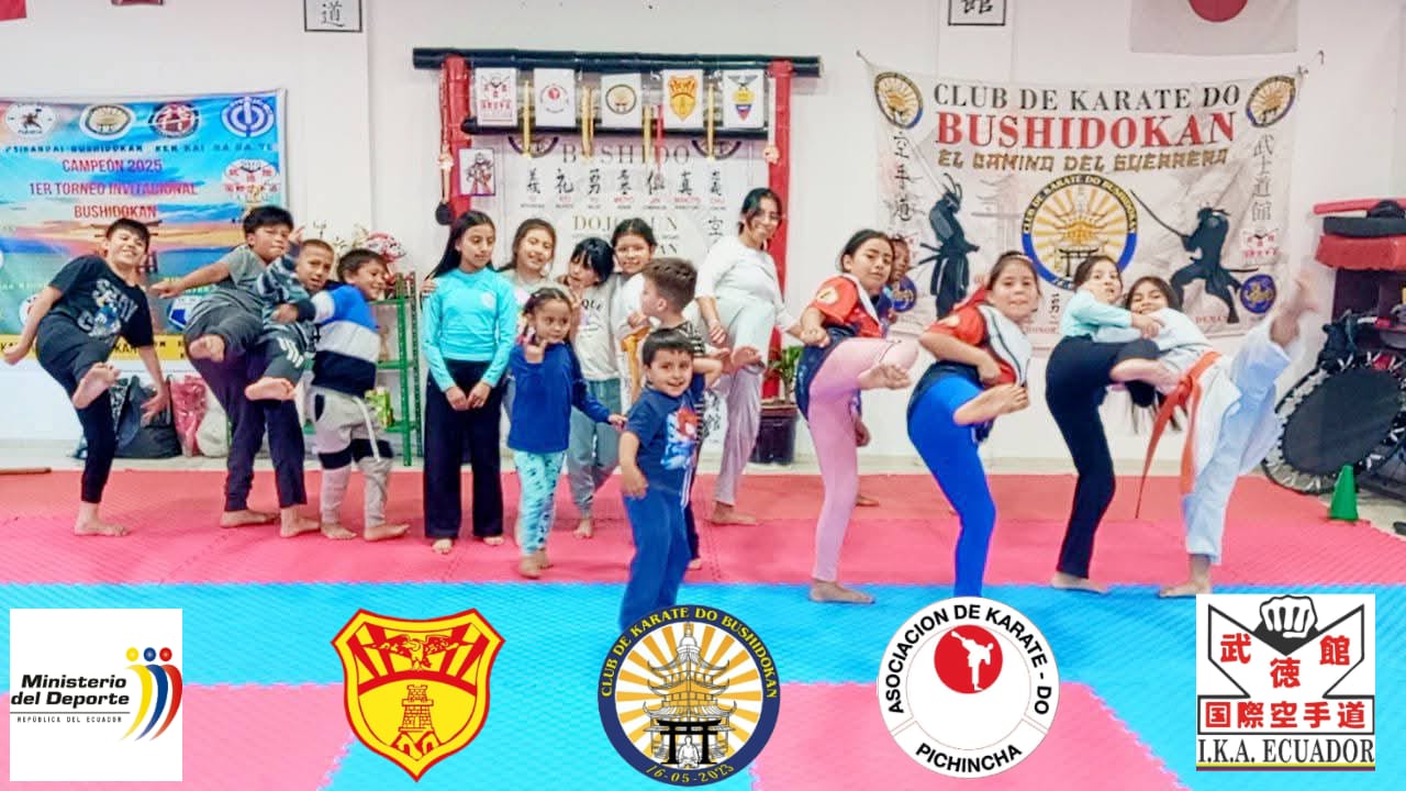 Kata en grupo